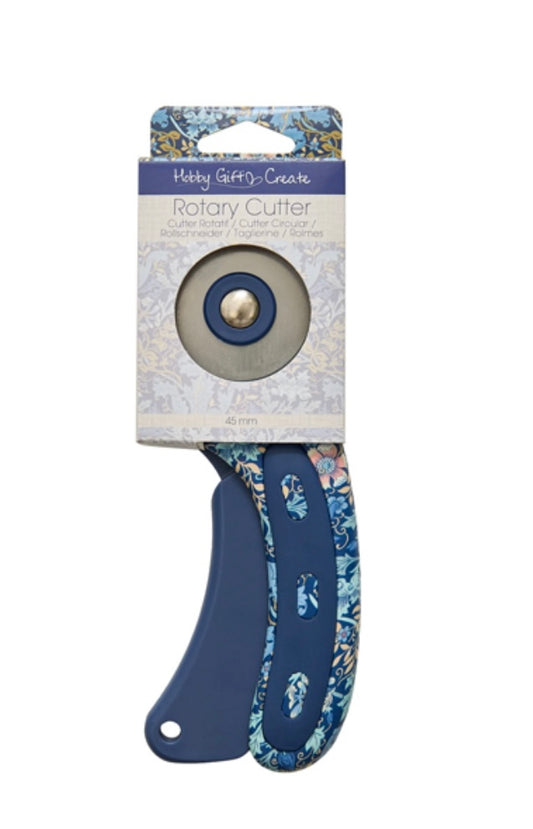 Hobby Gift - Rotary Cutter