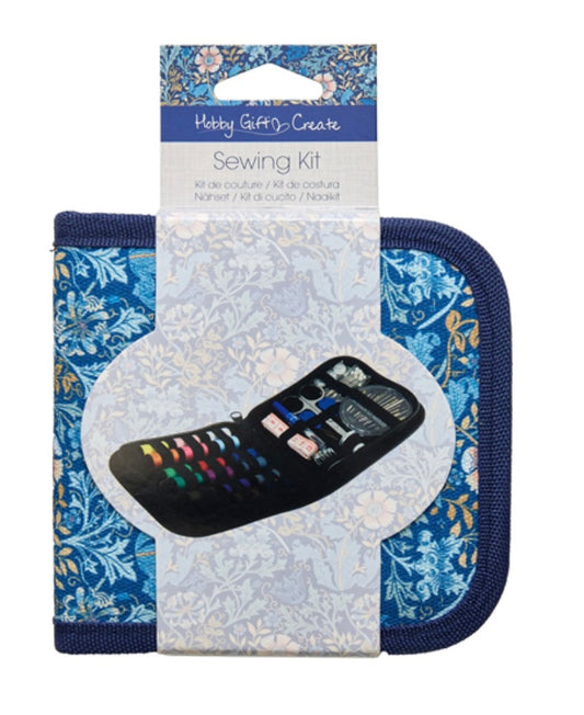 Hobby Gift - Sewing Kit