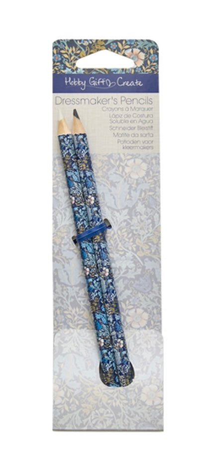 Hobby Gift - DressMakers Pencils
