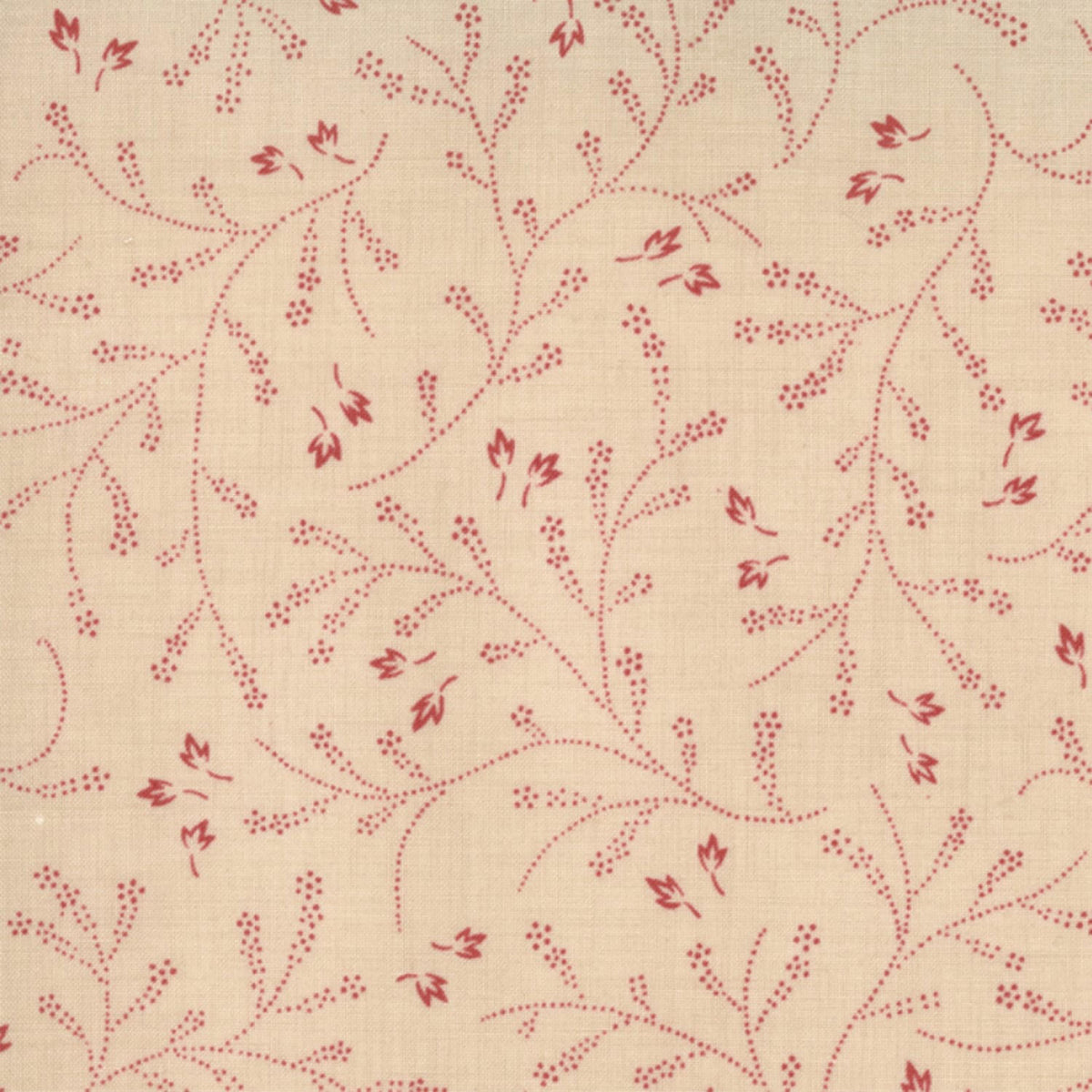 Patchwork Limited French General - Masion de Garance - Oyster – House Of Patchwork Limited