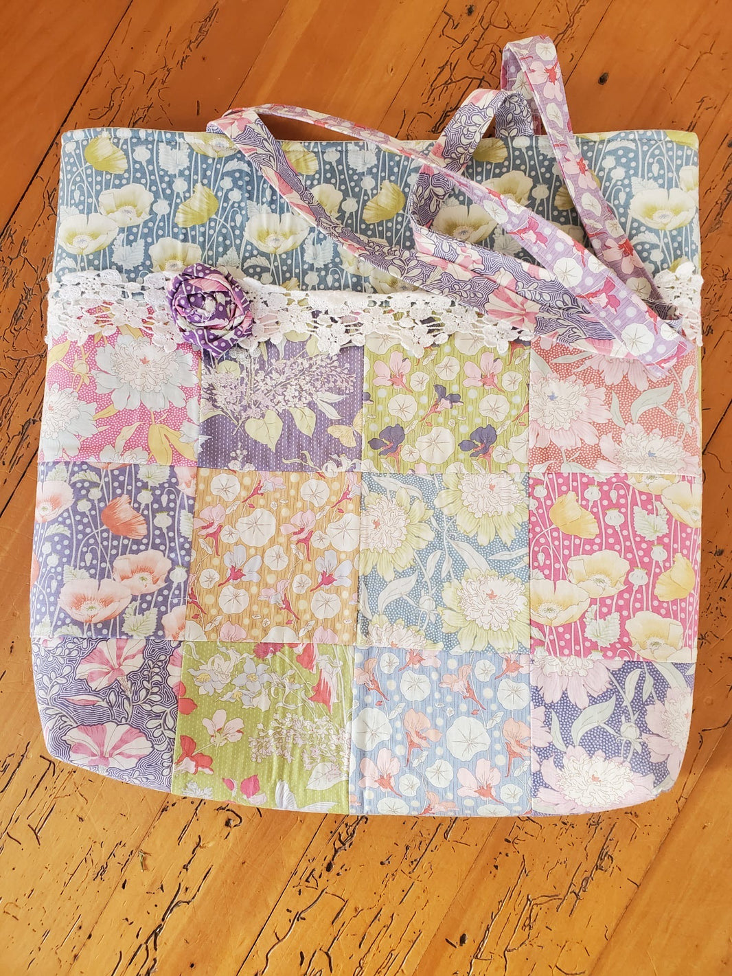 Patchwork Limited Finished Products/Ex Samples – House Of Patchwork Limited